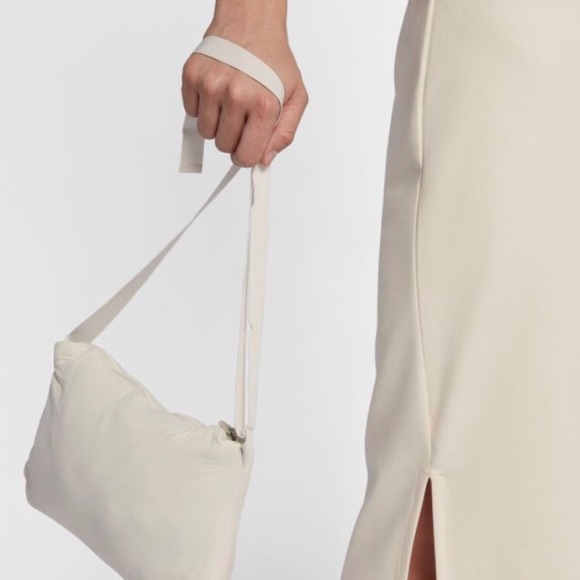 Nike Sportswear Tech Pack Hoodie - Picture 5 of 8